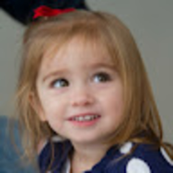 Meet your Posher, Karen - Picture 1 of 1